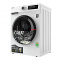 Máy giặt Toshiba inverter 9.5kg TW-BK105S2V(WS)