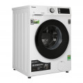 Máy giặt Toshiba inverter 9.5kg TW-BK105S2V(WS)
