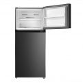 Tủ lạnh Toshiba 312L Inverter GR-RT400WE-PMV(06)-MG