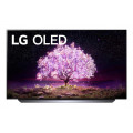 Tivi LG OLED Smart 4K 55inch 55C1PTB