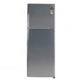 Tủ lạnh Sharp inverter 342 lít SJ-X346E-SL