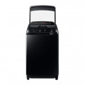 Máy giặt Samsung inverter 10kg WA10T5260BV/SV