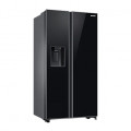 Tủ lạnh Samsung inverter 617L RS64R53012C