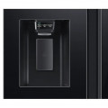 Tủ lạnh Samsung inverter 617L RS64R53012C