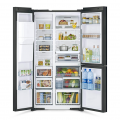 Tủ lạnh Hitachi inverter 569L R-MX800GVGV0(GBK)