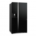 Tủ lạnh Hitachi inverter 569L R-MX800GVGV0(GBK)
