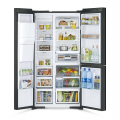 Tủ lạnh Hitachi inverter 569L R-MY800GVGV0(MIR)