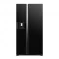 Tủ lạnh Hitachi inverter 573L R-SX800GPGV0(GBK)