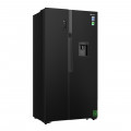 Tủ lạnh Side By Side Casper 551L RS-575VBW