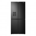 Tủ lạnh Side By Side Casper 463L RM-522VBW