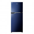 Tủ lạnh Panasonic 167 lít inverter NR-BA189PAVN