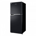 Tủ lạnh Panasonic 167 lít inverter NR-BA189PKVN