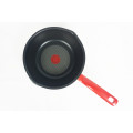 Chảo Tefal chống dính 24cm G1358496