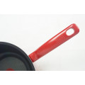 Chảo Tefal chống dính 24cm G1358496