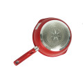 Chảo Tefal chống dính 28cm G1350696