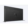 Tivi Sony android 4K 65 inch XR-65X95J