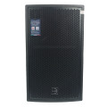 Loa karaoke Listensound Pro LS-12D+ | Bass 30cm
