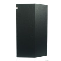 Loa karaoke Listensound Pro LS-12D+ | Bass 30cm