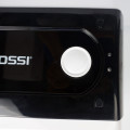 Bình nóng lạnh Rossi Sola 30L RSA 30SQ