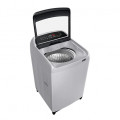 Máy giặt lồng đứng Samsung inverter 9kg WA90T5260BY/SV