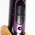 Máy sấy tóc Philips HP8233 công suất 2200W