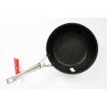 Chảo chống dính Elmich 20cm EL-3835