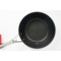 Chảo chống dính Elmich 20cm EL-3835
