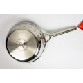 Chảo chống dính Elmich 20cm EL-3835