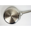 Chảo chống dính Elmich 20cm EL-3835