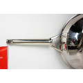 Chảo chống dính Elmich 20cm EL-3835