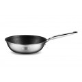 Chảo chống dính Elmich 20cm EL-3835