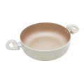 Nồi lẩu chống dính Smart Cook SM-5552