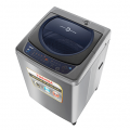 Máy giặt Toshiba 9kg AW-H1000GV(SB)