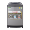 Máy giặt Toshiba 9kg AW-H1000GV(SB)