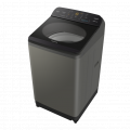 Máy giặt Panasonic inverter 10kg NA-F100A9DRV