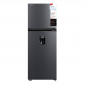 Tủ lạnh Toshiba Inverter 337L GR-RT435WE-PMV(06)-MG