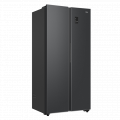 Tủ lạnh Aqua inverter 480L AQR-S480XA(BL)