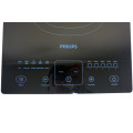 Bếp từ đơn Philips HD-4911 công suất 2100W