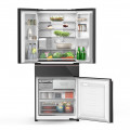 Tủ lạnh 4 cánh cao cấp Panasonic 540L NR-YW590YMMV