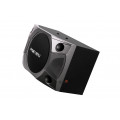 Loa Karaoke Paramax P-800 Bass 20cm