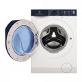 Máy giặt Electrolux 9kg inverter EWF9042Q7WB