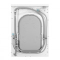 Máy giặt Electrolux 9kg inverter EWF9042Q7WB