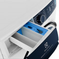 Máy giặt Electrolux 10kg inverter EWF1042Q7WB