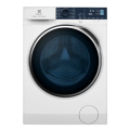 Máy giặt sấy Electrolux 9/6kg inverter EWW9024P5WB