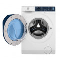 Máy giặt sấy Electrolux 9/6kg inverter EWW9024P5WB