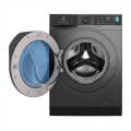 Máy giặt Electrolux 10kg inverter EWF1024P5SB