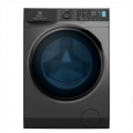 Máy giặt Electrolux 10kg inverter EWF1024P5SB