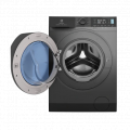Máy giặt Electrolux 11kg inverter EWF1141R9SB