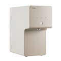 Máy lọc nước Hàn Quốc Coway P-6320R