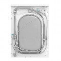 Máy giặt sấy 10/7kg Electrolux inverter EWW1024P5WB